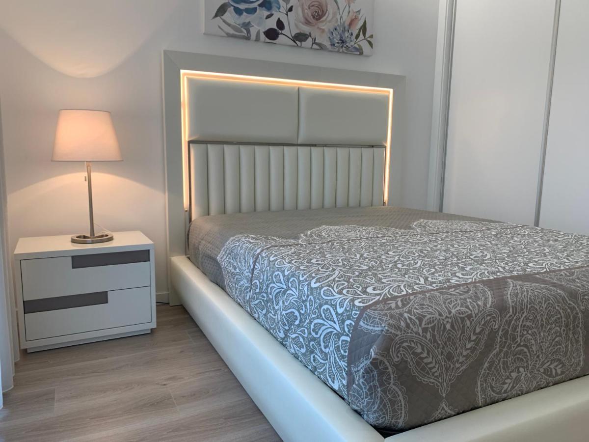 Apartamentos Quebra-Mar 2 Nazaré Extérieur photo